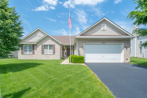 16412 Pine Creek Ln, Plainfield, IL 60586 photo 1