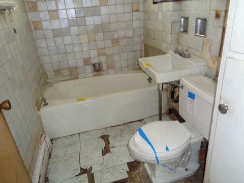 2205 E 93rd St, Chicago, IL 60617 photo 6