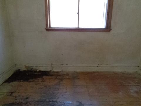 2205 E 93rd St, Chicago, IL 60617 photo 8