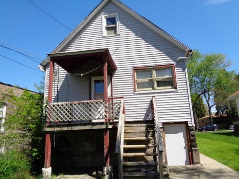 2205 E 93rd St, Chicago, IL 60617 photo 2