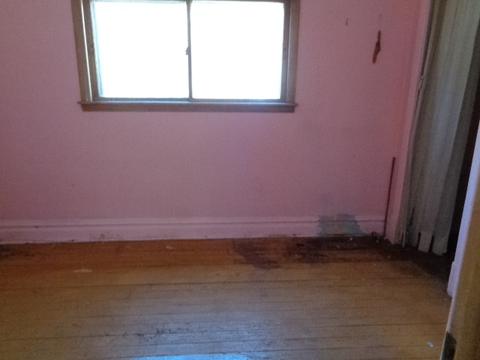 2205 E 93rd St, Chicago, IL 60617 photo 7
