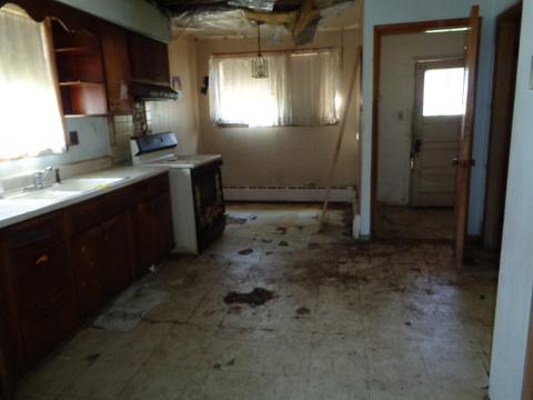 2205 E 93rd St, Chicago, IL 60617 photo 5
