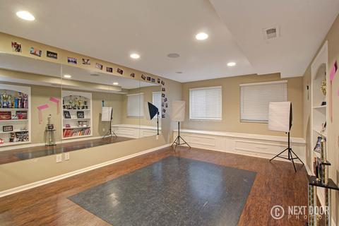 16350 Fairfield Dr, Plainfield, IL 60586 photo 42