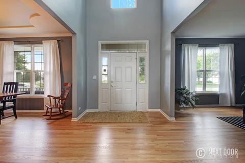16350 Fairfield Dr, Plainfield, IL 60586 photo 7