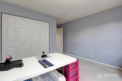 16350 Fairfield Dr, Plainfield, IL 60586 photo 35