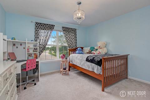 16350 Fairfield Dr, Plainfield, IL 60586 photo 30