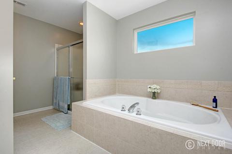 16350 Fairfield Dr, Plainfield, IL 60586 photo 29