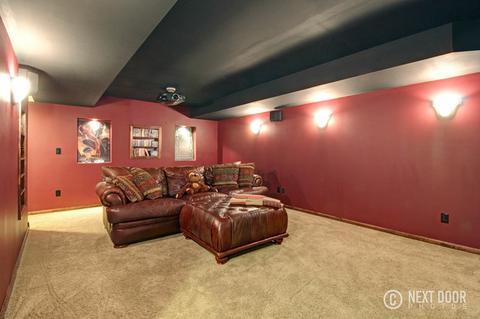 16350 Fairfield Dr, Plainfield, IL 60586 photo 40