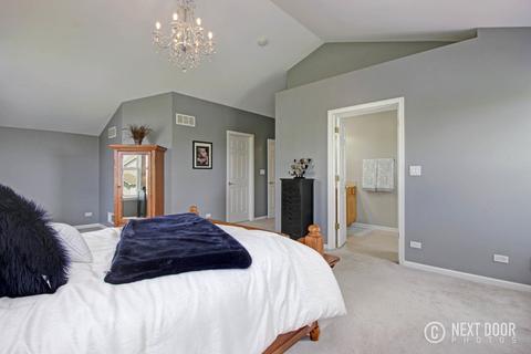 16350 Fairfield Dr, Plainfield, IL 60586 photo 27