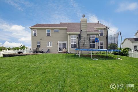 16350 Fairfield Dr, Plainfield, IL 60586 photo 46