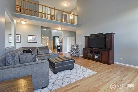 16350 Fairfield Dr, Plainfield, IL 60586 photo 8