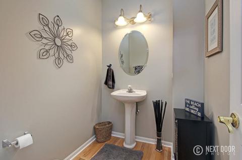 16350 Fairfield Dr, Plainfield, IL 60586 photo 23