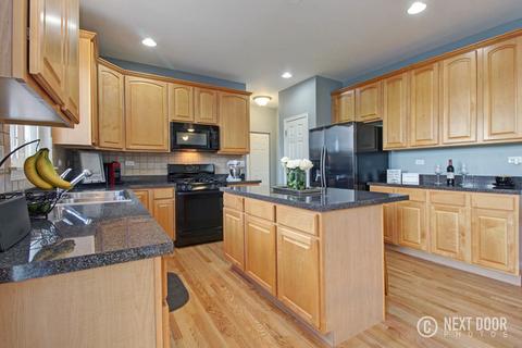 16350 Fairfield Dr, Plainfield, IL 60586 photo 18