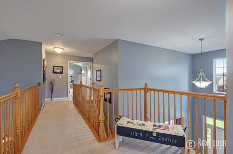 16350 Fairfield Dr, Plainfield, IL 60586 photo 36