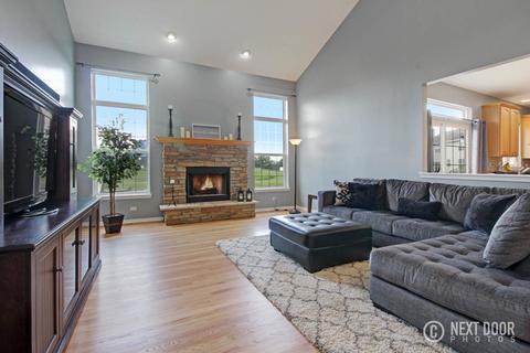 16350 Fairfield Dr, Plainfield, IL 60586 photo 9