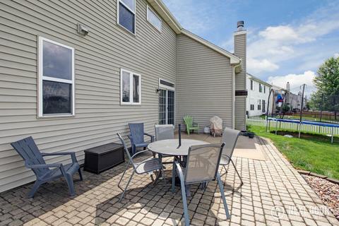 16350 Fairfield Dr, Plainfield, IL 60586 photo 50