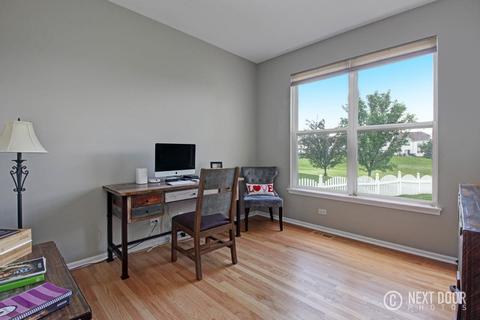 16350 Fairfield Dr, Plainfield, IL 60586 photo 22