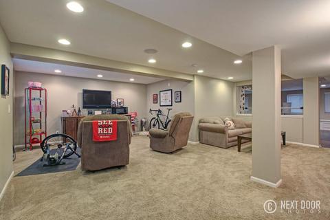 16350 Fairfield Dr, Plainfield, IL 60586 photo 37
