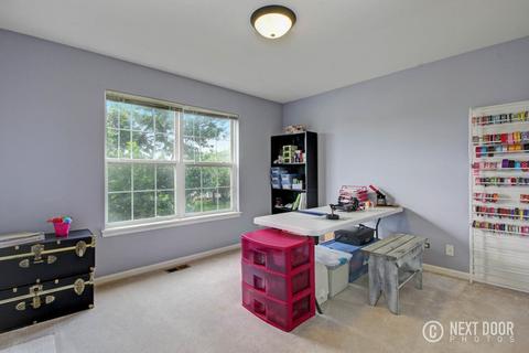16350 Fairfield Dr, Plainfield, IL 60586 photo 34