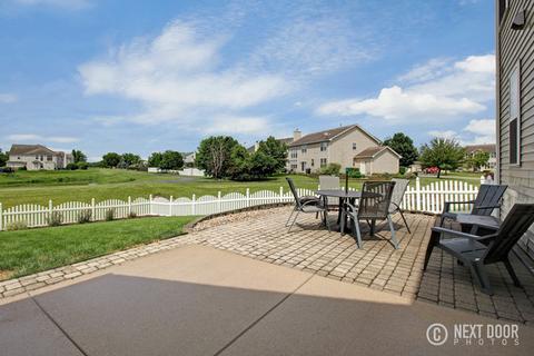 16350 Fairfield Dr, Plainfield, IL 60586 photo 49
