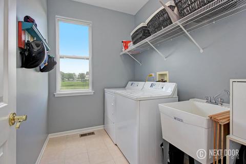 16350 Fairfield Dr, Plainfield, IL 60586 photo 24
