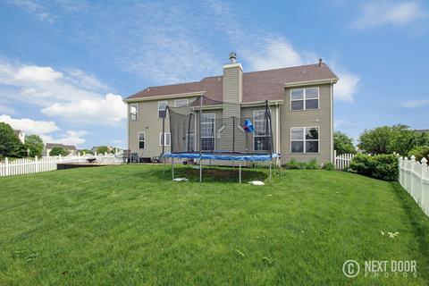 16350 Fairfield Dr, Plainfield, IL 60586 photo 47