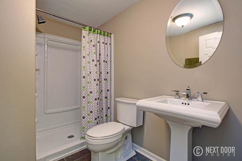 16350 Fairfield Dr, Plainfield, IL 60586 photo 41
