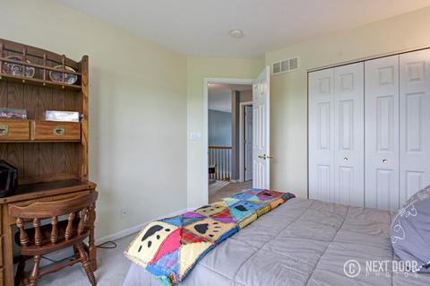 16350 Fairfield Dr, Plainfield, IL 60586 photo 32