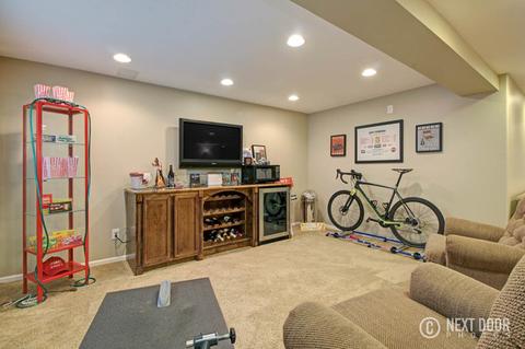 16350 Fairfield Dr, Plainfield, IL 60586 photo 38