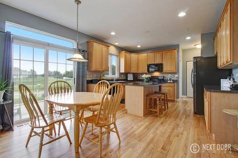 16350 Fairfield Dr, Plainfield, IL 60586 photo 14