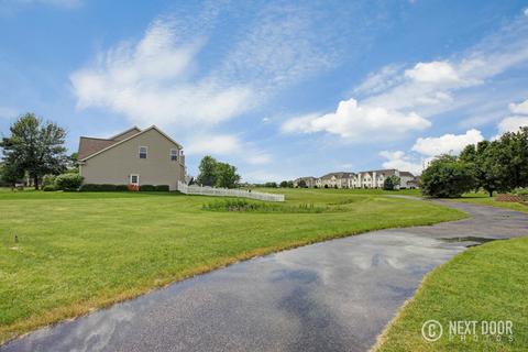 16350 Fairfield Dr, Plainfield, IL 60586 photo 44