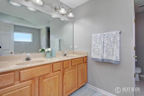 16350 Fairfield Dr, Plainfield, IL 60586 photo 28