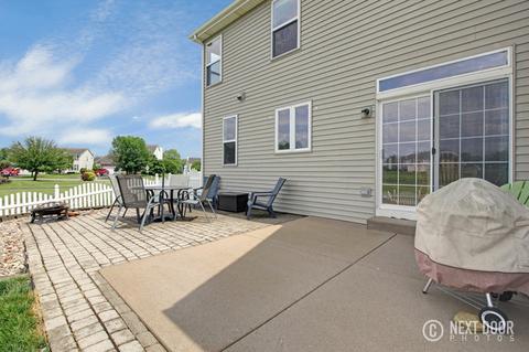 16350 Fairfield Dr, Plainfield, IL 60586 photo 48