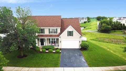 16350 Fairfield Dr, Plainfield, IL 60586 photo 58