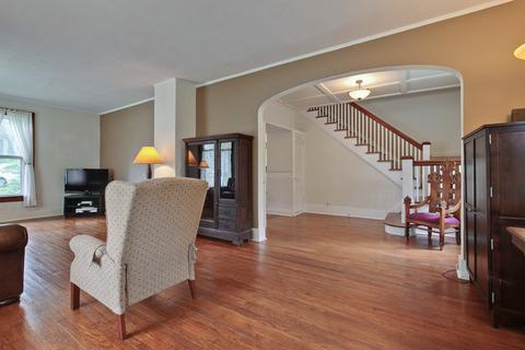 231 Spring St, Cary, IL 60013 photo 4