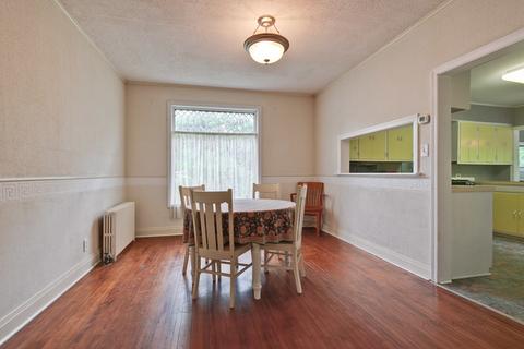 231 Spring St, Cary, IL 60013 photo 7