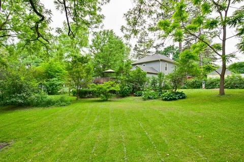 231 Spring St, Cary, IL 60013 photo 18
