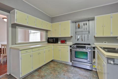 231 Spring St, Cary, IL 60013 photo 9