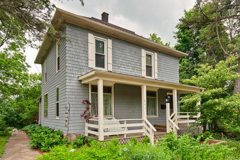 231 Spring St, Cary, IL 60013 photo 1