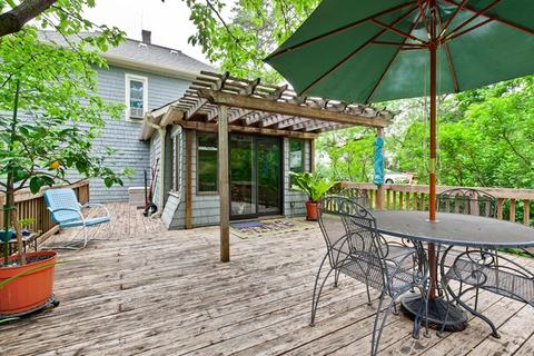 231 Spring St, Cary, IL 60013 photo 16