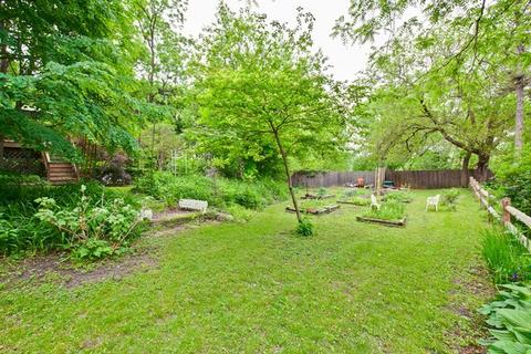 231 Spring St, Cary, IL 60013 photo 17