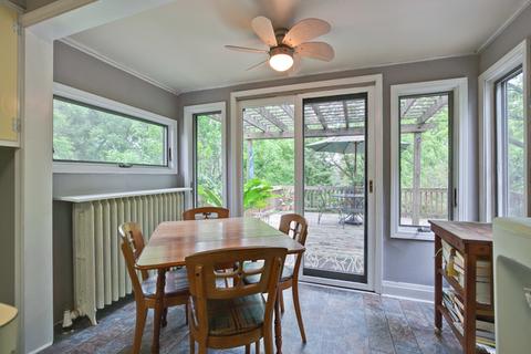 231 Spring St, Cary, IL 60013 photo 10