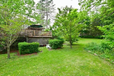 231 Spring St, Cary, IL 60013 photo 19