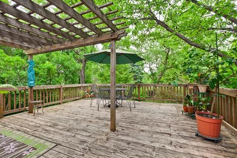 231 Spring St, Cary, IL 60013 photo 15