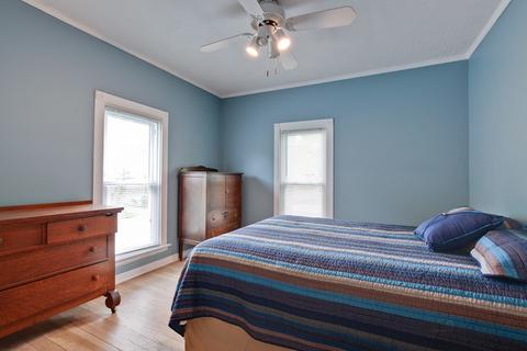231 Spring St, Cary, IL 60013 photo 14