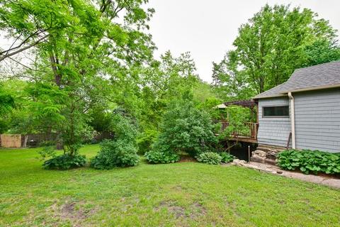 231 Spring St, Cary, IL 60013 photo 20