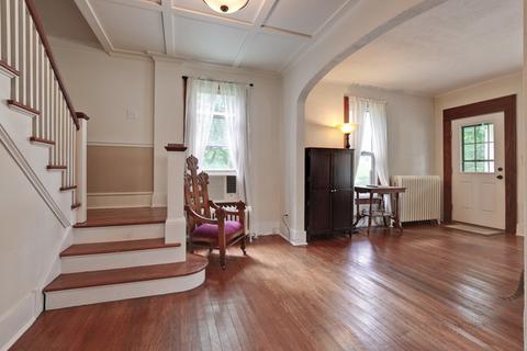231 Spring St, Cary, IL 60013 photo 3