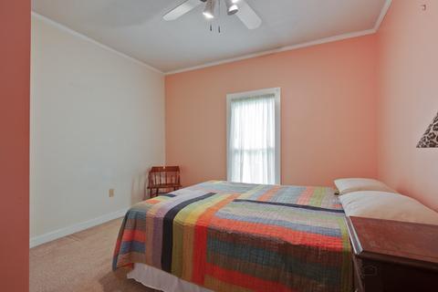 231 Spring St, Cary, IL 60013 photo 11
