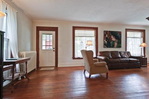 231 Spring St, Cary, IL 60013 photo 5