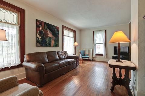 231 Spring St, Cary, IL 60013 photo 6